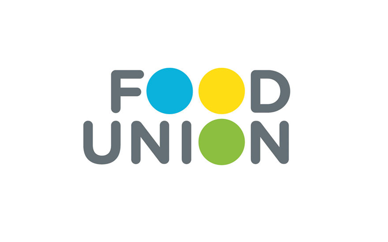 Food Union ожидает роста продаж в 5% в 2020 году