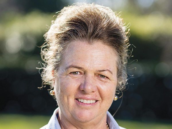 DairyNZ outlines policy priorities before New Zealand’s general election