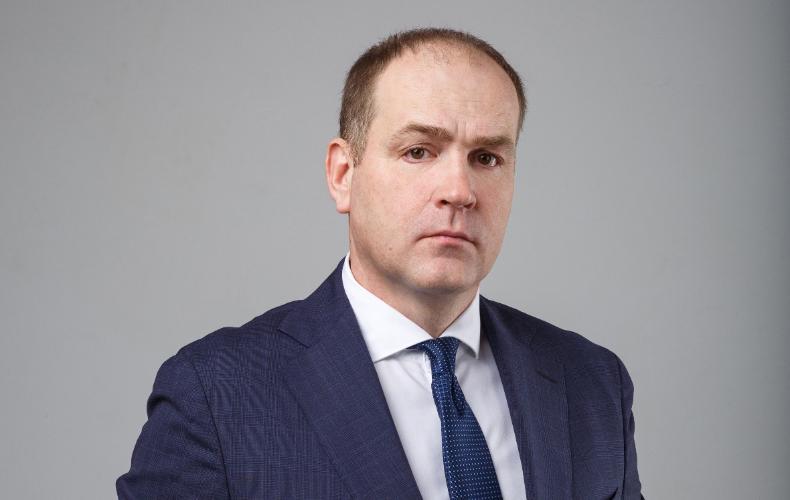 Артем Белов: Потребление молочной продукции снизилось на 1-1,5 процентных пункта Артем Белов: Потребление молочной продукции снизилось на 1-1,5 процентных пункта