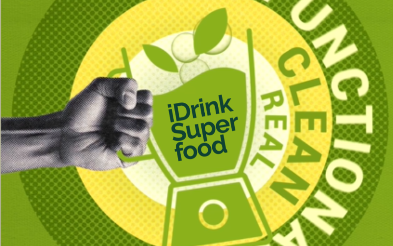 How a Sugar Tax Will Reshape the UAE Market — and What It Means for Milk, Drinks, and the Wider Food Industry