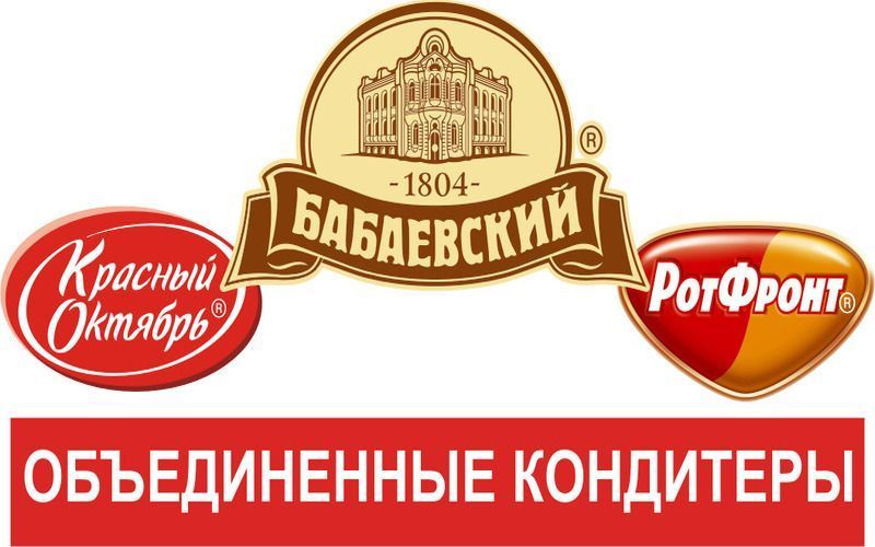 Кондитерская фабрика «Красный Октябрь» поддержала российско-китайскую бизнес-сессию Российского Экспортного Центра
