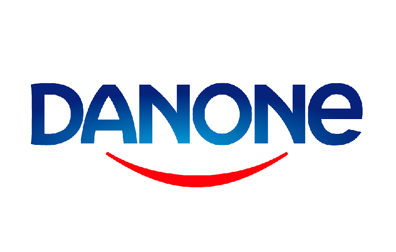 Workers are striking at the Danone factory in Spain due to the closure of the plant