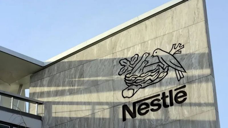 Nestlé, GLP-1 kullanıcıları için besleyici ve fonksiyonel süt ürünleri geliştiriyor