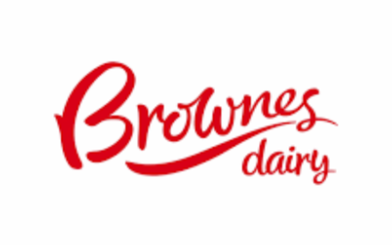 Brownes Dairy: Navigating Tradition and Innovation in Australia's Dairy Industry