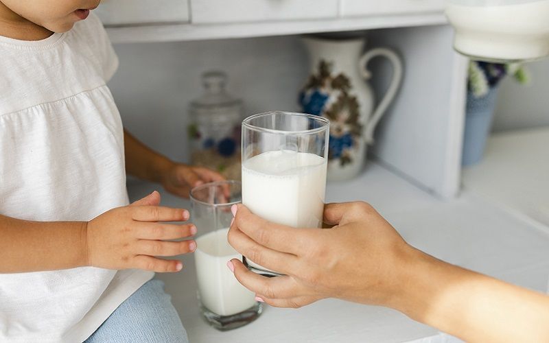 Функциональные продукты в России становятся драйвером роста FMCG Функциональные продукты в России становятся драйвером роста FMCG