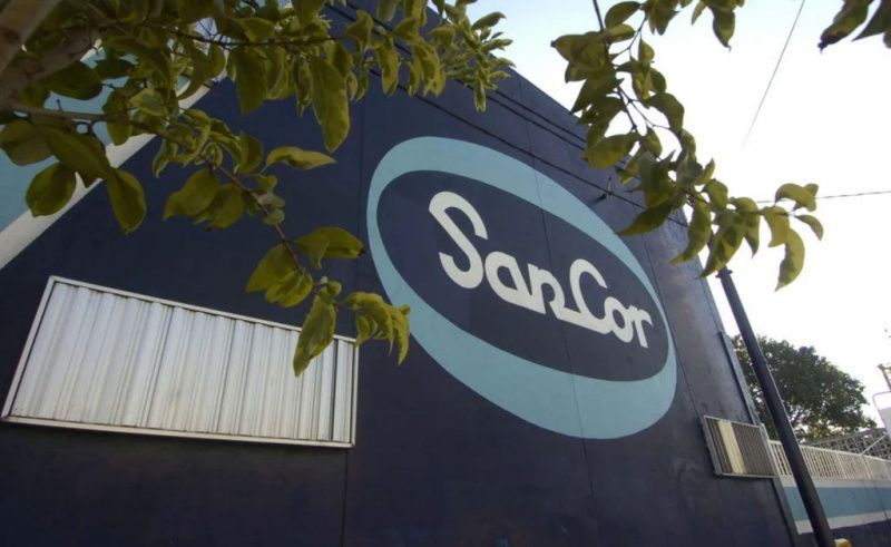 Sancor'un Varlık Satışı 52 Milyon Dolar Tabanıyla Başladı