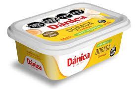 Divergent Fortunes in Argentina's Dairy Industry: Closure of Dánica Dorada vs. Arla's Investment in Córdoba