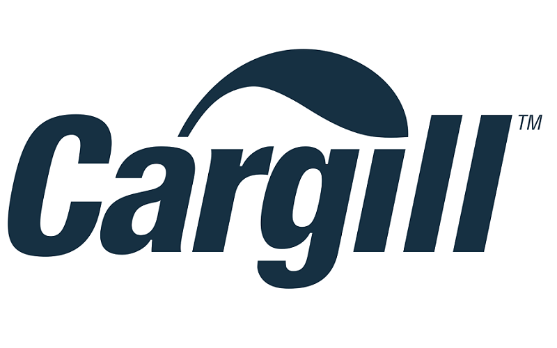 Cargill запускает проект NutriHarvest на $3 млн для борьбы с недоеданием и повышения уровня жизни фермеров