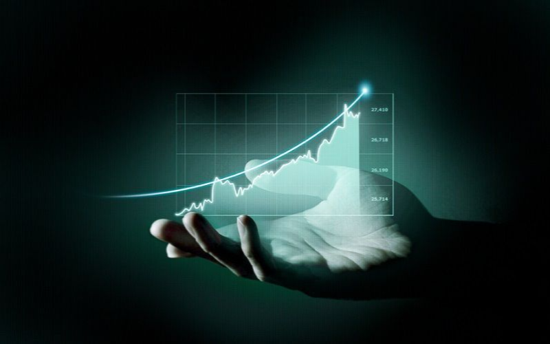 USDA Reauthorizes Dairy Forward Pricing Program