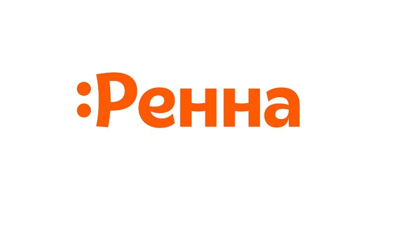 ГК «Ренна» увеличит производство на 15% на фоне удешевления молочного сырья ГК «Ренна» увеличит производство на 15% на фоне удешевления молочного сырья