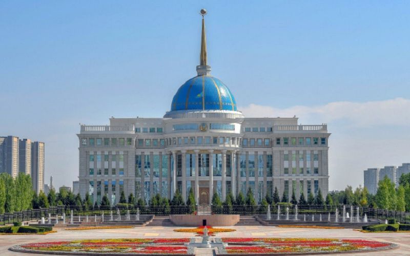 Прогрессивная агроэкономика: как Казахстан перестраивает АПК до 2030 года