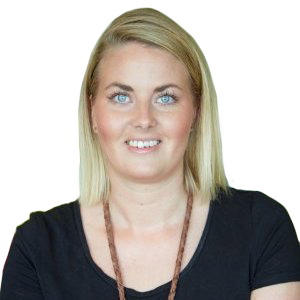 13,9 млрд. кг. Блиц-интервью с Кариной Oстергаард (Carina Østergaard), специалистом по связям с общественностью и корпоративным коммуникациям компании Arla Foods 13,9 млрд. кг. Блиц-интервью с Кариной Oстергаард (Carina Østergaard), специалистом по связям с общественностью и корпоративным коммуникациям компании Arla Foods