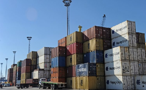 Estados Unidos seguirá siendo el principal proveedor de productos lácteos de México para 2026