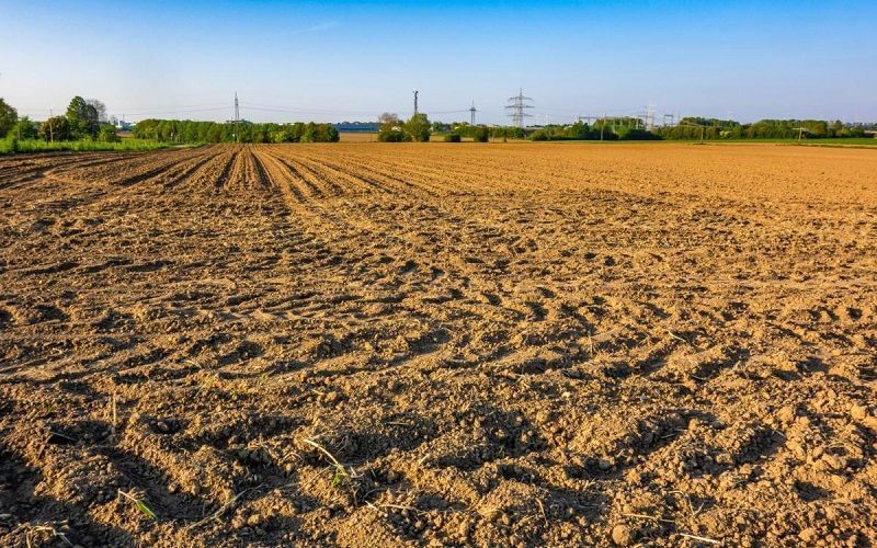 UK Government Initiates Comprehensive Land Use Framework