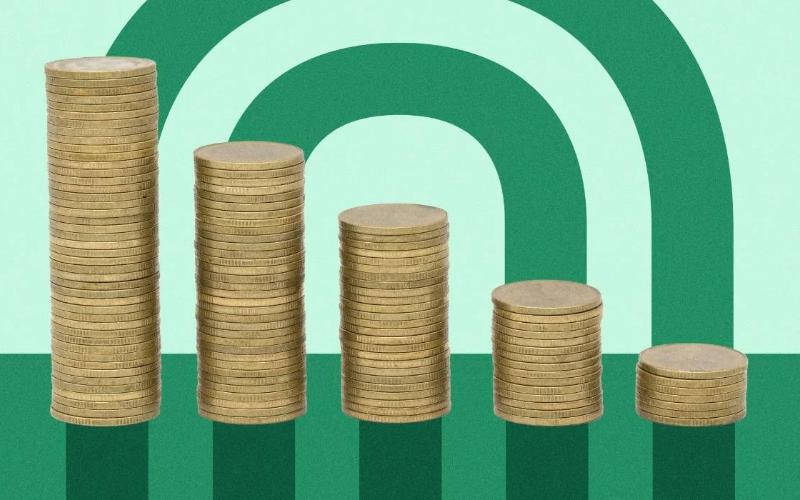 4 Milyar Dolarlık Soru: Fonterra'nın Çalışanları Adil Bir Şekilde Mi Ödeniyor?
