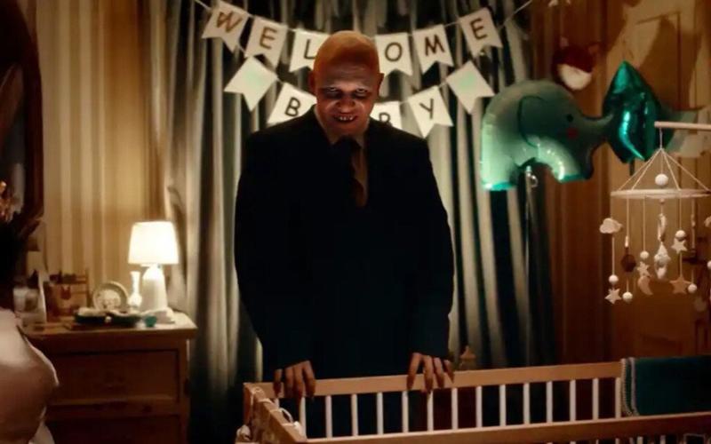 Reklam Standartları Kurumu, Viva!'nın Süt Karşıtı Reklamına Karşı Karar Verdi