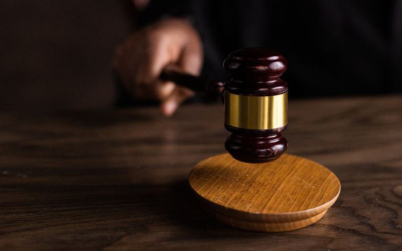 SanCor Faces Judicial Measures to Preserve Assets