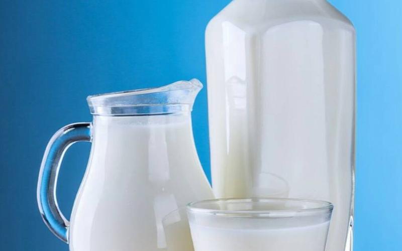 Kerry Dairy Ireland Kasım Ayı Süt Fiyatında İndirime Gitti