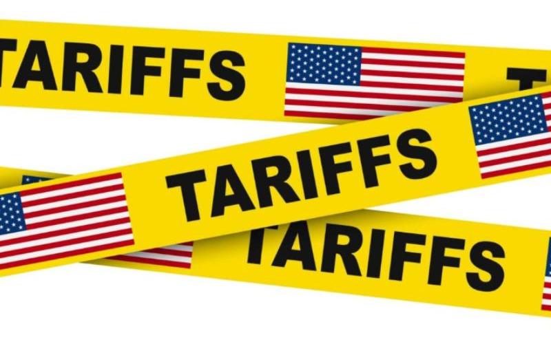 Kiwi businesses brace for tariff impact