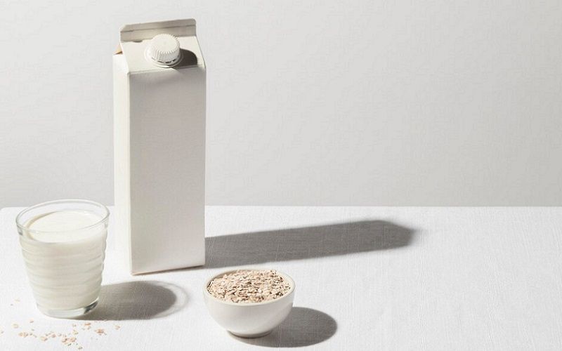 Multinational Dairy Company Aims to Acquire Calcar