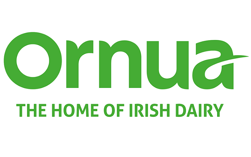 Impact of tariffs on global dairy trade ‘currently unclear’ – Ornua