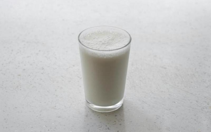 Uruguayan University Develops Adhesive from Dairy By-Products