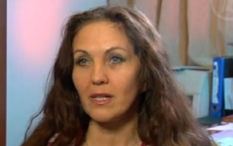 Лариса Абдуллаева примет участие в Круглом столе «Качество молока»