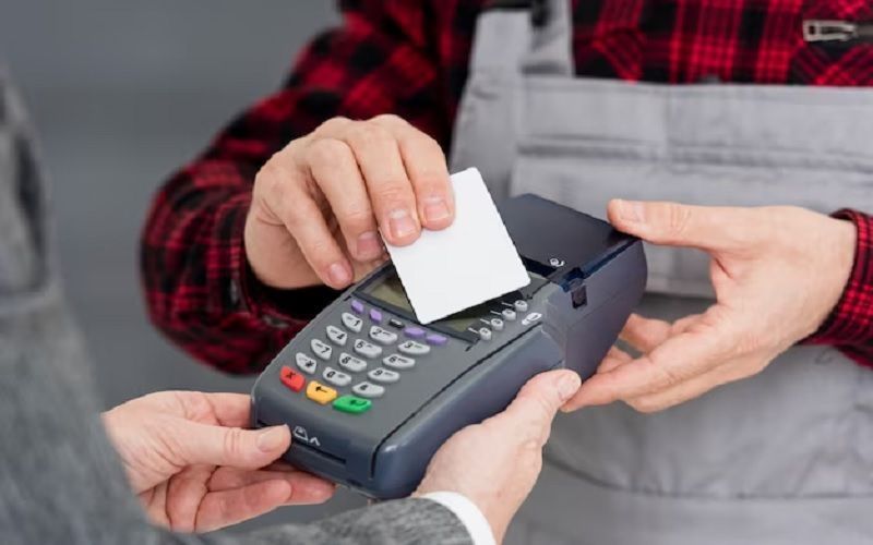 Казахстан сохраняет статус ключевого торгового партнера США в Центральной Азии Казахстан сохраняет статус ключевого торгового партнера США в Центральной Азии