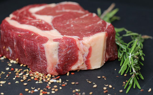 KazBeef планирует расширение производства: удвоение мощности мясокомбината и постройка второй откормплощадки