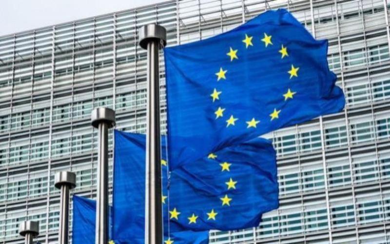 Australia's Dairy Sector Faces Challenges in EU Trade Negotiations