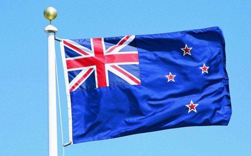 Yeni Zelanda'nın 27 Milyar Dolarlık Süt Ürünleri İhracat Endüstrisi İçin Göçmenlik Politikaları Kritik Öneme Sahip