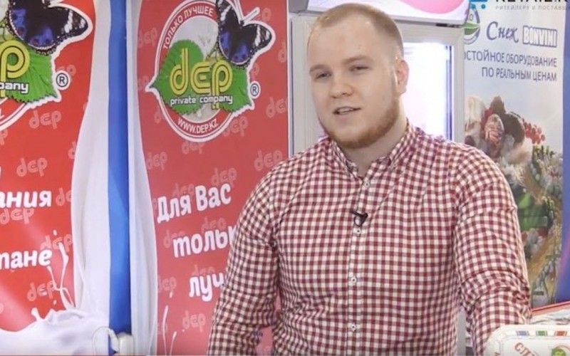 Артем Крецу: Если субсидии будут на проданное масло, можно будет отправлять его за рубеж и получать деньги от государства? Это странно