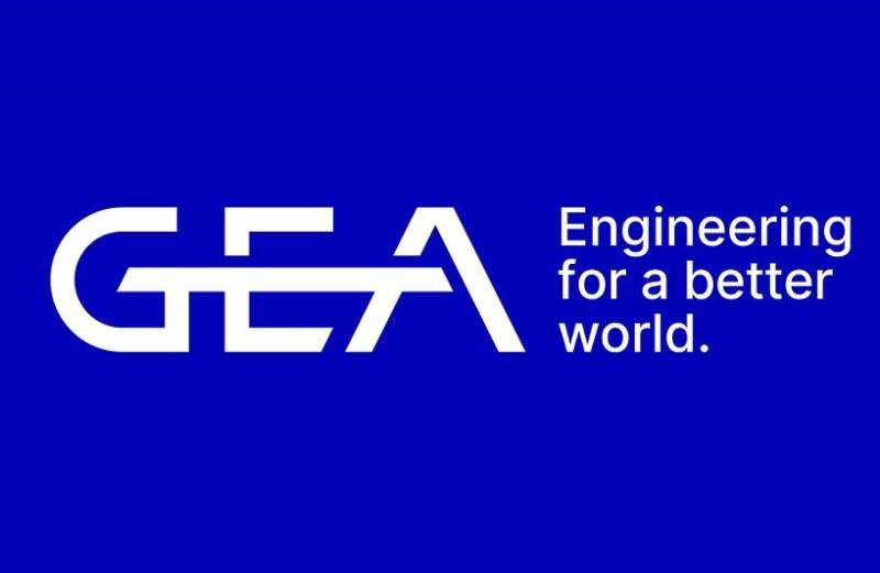 GEA признана «Лучшим работодателем 2024 года» в Европе