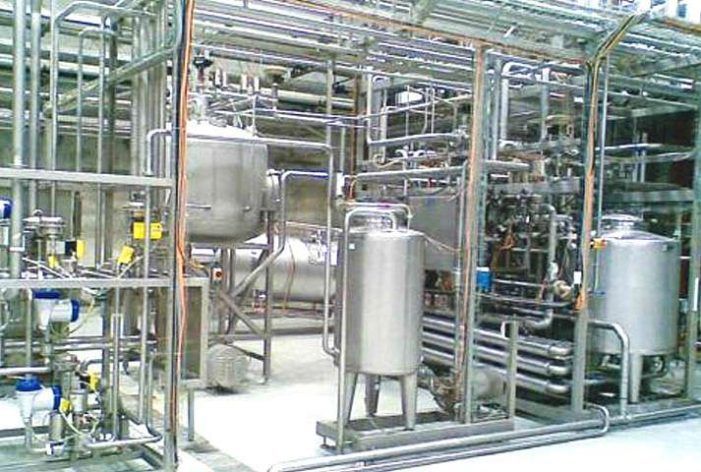 Kashmir Plans an Embryo-Transfer Laboratory to Raise Dairy Yields