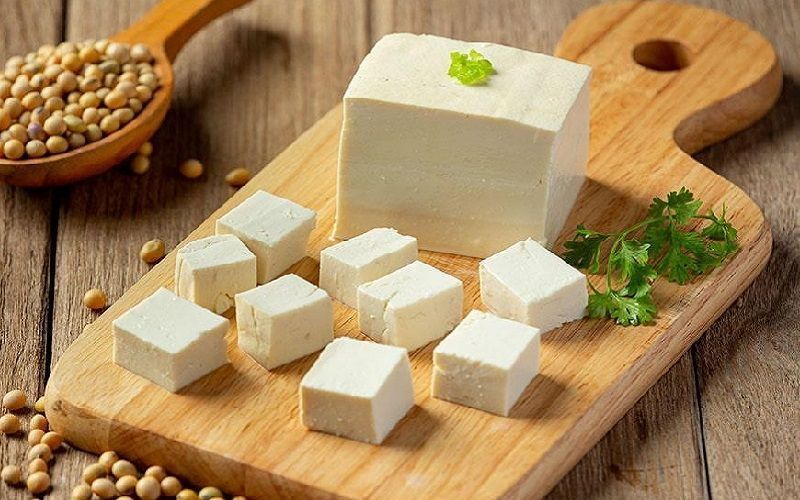 Denmark Develops Hybrid Cheese with Dairy and Plant-Based Proteins