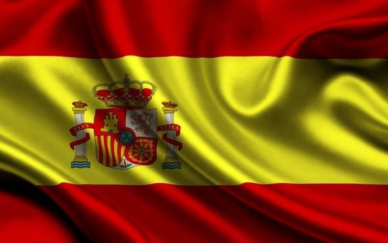 Galicia Ranks as Ninth Largest Milk Producer in the European Union