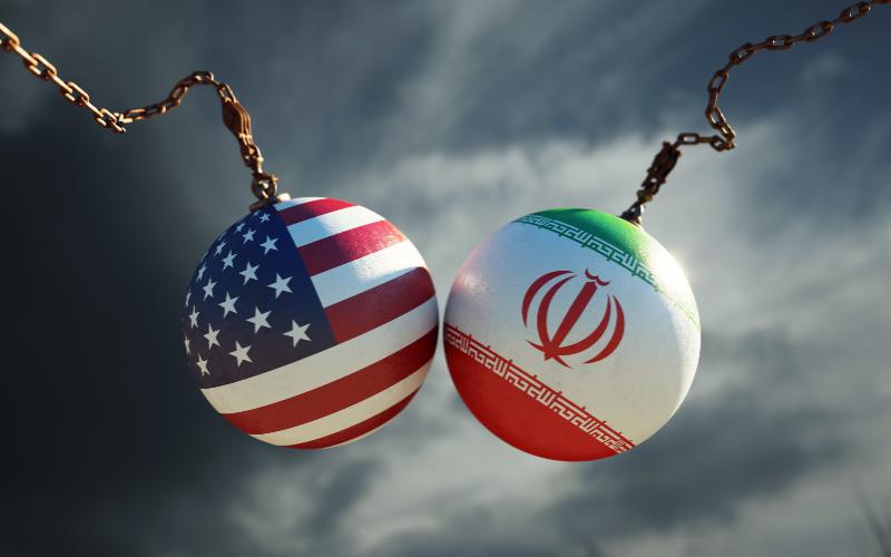 US-Iran Tensions Impact Global Dairy Trade and Milk Powder Market