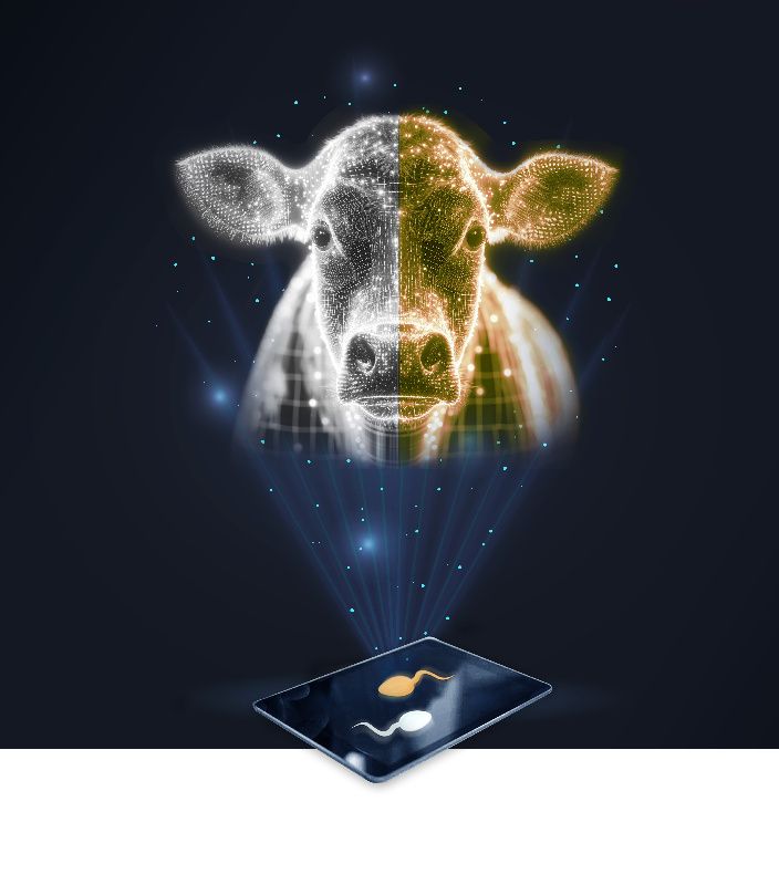 Univers2020 launches OPENSORT semen-sorting technology in France