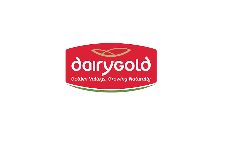 Dairygold announces increase in milk price for November