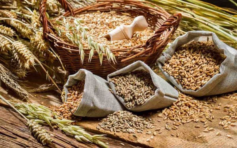 Цены на экспортируемую казахстанскую продукцию снизились