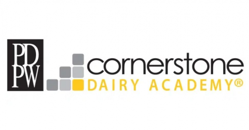 Unlock Your Leadership Potential at the 2024 Cornerstone Dairy Academy