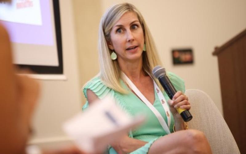 Navigating Disruption: How Danone North America is Adapting to a Changing Food and Beverage Landscape
