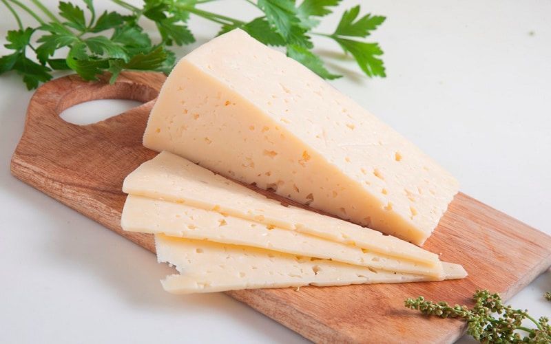 В Алматы планируют построить завод сырной продукции за $8,63 млн В Алматы планируют построить завод сырной продукции за $8,63 млн