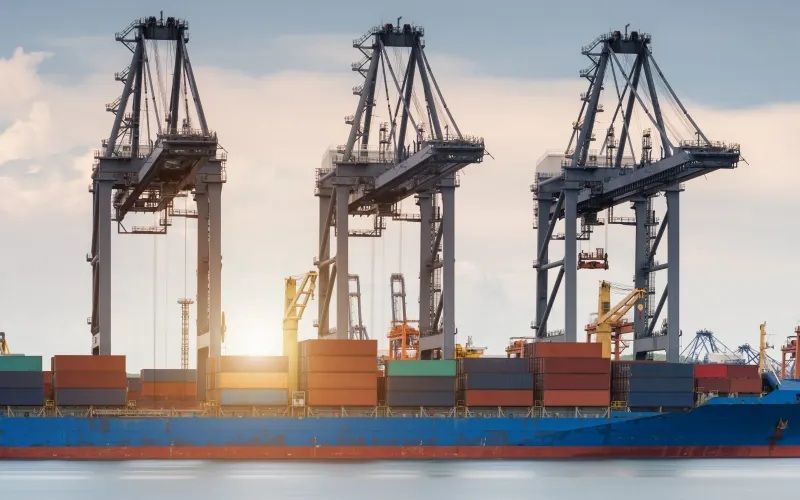 Los exportadores de Nueva Zelanda podrían recuperar hasta NZ$1 mil millones tras el fallo del Tribunal Supremo