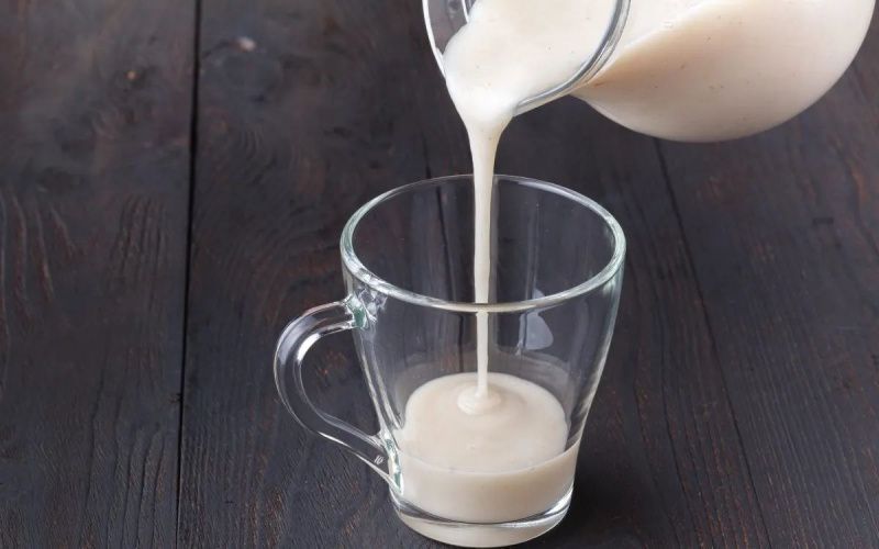 Fonterra Lowers Milk Price Payout Due to Declining Global Demand