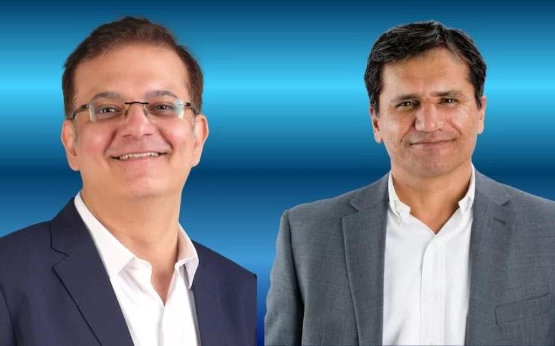 Cargill Strengthens India Leadership with Key Appointments to Drive Growth and Innovation