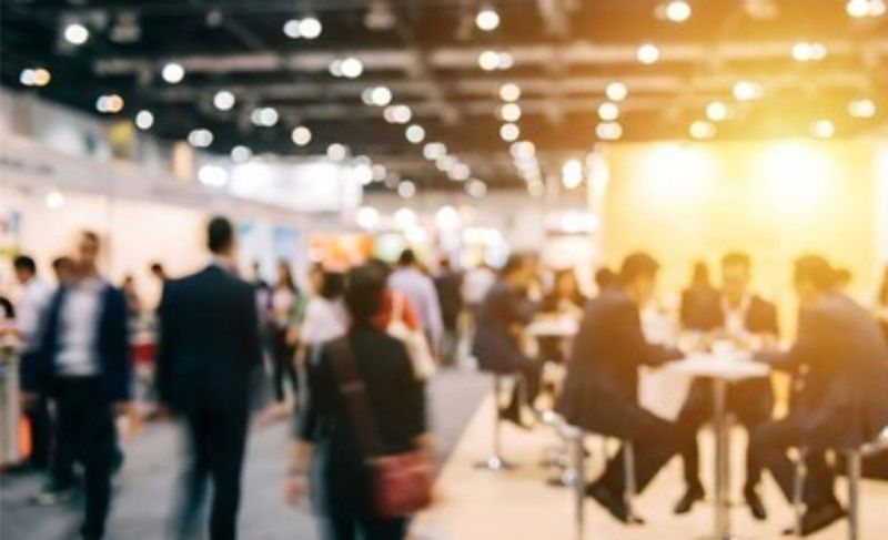 Fi South America conecta la industria con proveedores de proteínas