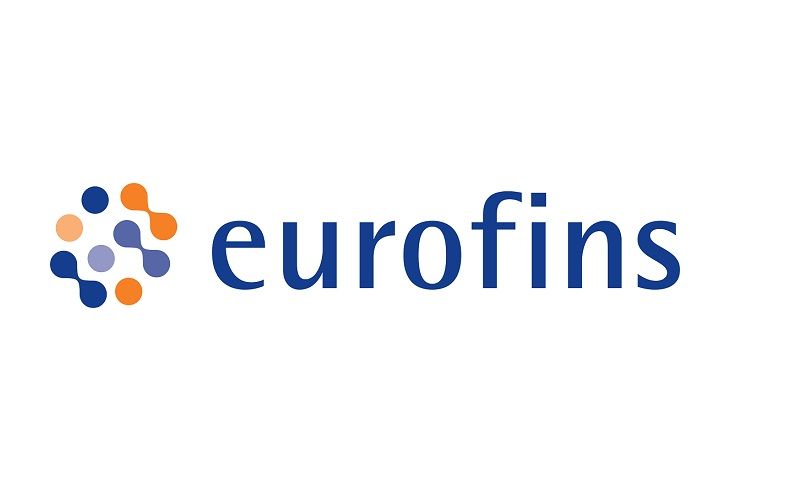 Eurofins Surpasses Expectations with 6.8% Organic Growth in Q1 2024