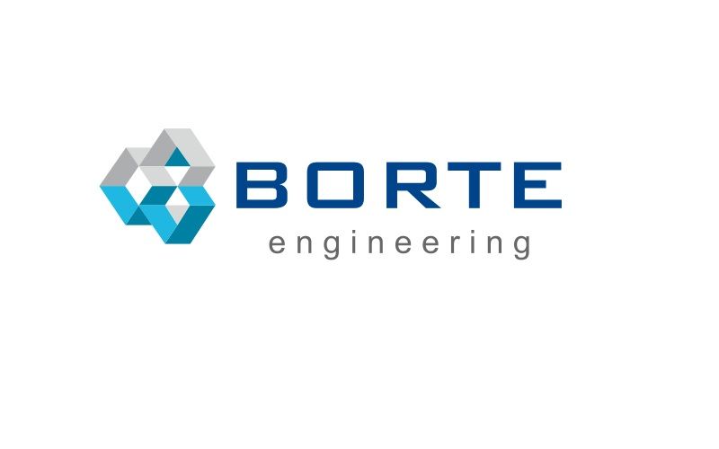 Компания Borte Engineering — генеральный партнер AqAltyn 2026