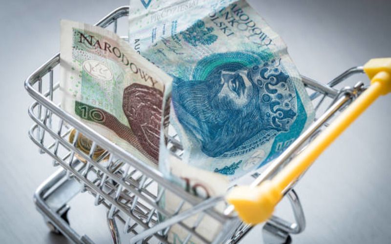 Галымжан Пирматов: Нацбанк Казахстана ожидает инфляцию на уровне 13-15%